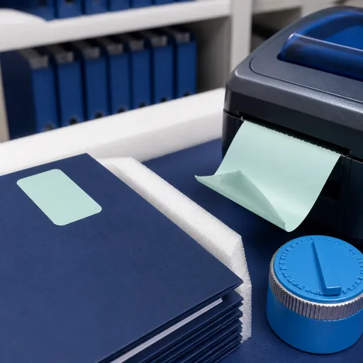 Time smart B2B customer onboarding best practices for UK office managers