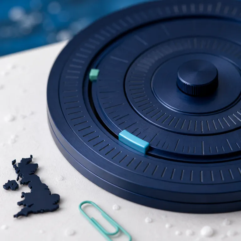 Workflow360 as a strategic efficiency platform for UK office managers